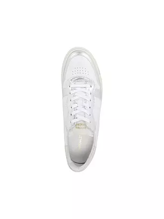 NATIONAL STANDARD | Sneaker EDITION 8 | 
